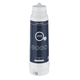 Grohe Blue L-Size Replacement Water Filter Cartridge 2500L – 40412001