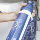 Grohe Blue L-Size Replacement Water Filter Cartridge 2500L – 40412001