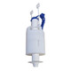 Cersanit Link & Vector Frame Dual Flush Valve K99-0072 – Concealed Cistern Replacement FTB14366 5061102061417