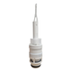 Alcadrain Alcaplast A06/850 Dual Flush Valve Mechanism Concealed Cistern Replacement