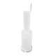 Alcadrain Alcaplast A02A Flush Valve for High & Mid-Level Plastic Cistern A940