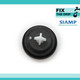 5 X Siamp Diaphragm Inlet Float Valve Washer 95 95L 99T 99B 99 Duravit Laufen Twyford FTB1118 5055639126039