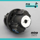 Mira Excel B 1996-2003 Replacement Cartridge Diy Fit Save On Plumbing Costs FTB2061 5055639140110