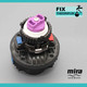Mira Excel 1996-2003 Replacement Cartridge Diy Fit Save On Plumbing Costs FTB2060 5055639140103