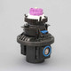 Mira Excel 1996-2003 Replacement Cartridge Diy Fit Save On Plumbing Costs FTB2060 5055639140103