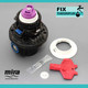 Mira Excel 1990-1996 Replacement Cartridge Diy Fit Save On Plumbing Costs FTB2056 5055639140066