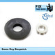 Armitage Shanks-Ideal Standard Dual Flush Valve Diaphragm - Seal And Clip Sv01967 FTB2071 5055639142824
