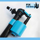 Skylo 10Mm Side Entry Float Valve FTB1984 5055639138995