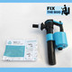 Skylo 10Mm Side Entry Float Valve FTB1984 5055639138995