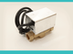 2 Port 3/4 Bspf Heating Water Motorised Zone Valve Actuator Can Replace Honeywell Horstmann FTB1960 5055639139251