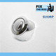 Siamp Deluxe Toilet Upgrade Component Pack FTB1970 5055639138742