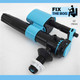 Skylo 15Mm Side Entry Float Valve FTB1983 5060262739877