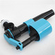 Skylo 15Mm Side Entry Float Valve FTB1983 5060262739877
