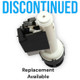Replacement Valve for the Ideal Standard Discontinued SV92667 Flush Valve High Berkeley Reprise Alto FTB004 5017830419280