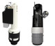 Replacement Valve for the Ideal Standard Discontinued SV92667 Flush Valve High Berkeley Reprise Alto FTB004 5017830419280
