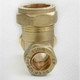 Brass Compression Reducing Tees 22Mm X 15Mm X 22Mm FTB1616 5055639129726 Brass Compression Reducing Tees 22Mm X 15Mm X 22Mm FTB1616 5055639129726