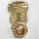 Brass Compression Reducing Tees 22Mm X 15Mm X 22Mm FTB1616 5055639129726 Brass Compression Reducing Tees 22Mm X 15Mm X 22Mm FTB1616 5055639129726
