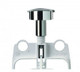 Siamp Storm 33 Wc Cistern Fittings Pack Button Plus Valve Inlet Float 99B FTB085 5055639106130 Siamp Storm 33 Wc Cistern Fittings Pack Button Plus Valve Inlet Float 99B FTB085 5055639106130