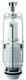 Siamp Storm 33 Wc Cistern Fittings Pack Button Plus Valve Inlet Float 99B FTB085 5055639106130 Siamp Storm 33 Wc Cistern Fittings Pack Button Plus Valve Inlet Float 99B FTB085 5055639106130
