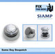 Siamp Storm 33 Wc Cistern Fittings Pack Button Plus Valve Inlet Float 99B FTB085 5055639106130 Siamp Storm 33 Wc Cistern Fittings Pack Button Plus Valve Inlet Float 99B FTB085 5055639106130