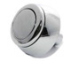 Siamp Storm 33 Wc Cistern Fittings Pack Button Plus Valve Inlet Float 99B FTB085 5055639106130 Siamp Storm 33 Wc Cistern Fittings Pack Button Plus Valve Inlet Float 99B FTB085 5055639106130