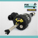 Prevent Future Plumbing Cost Fit A Fernox Total Filter Tf1 Energy Efficient Corgi Award Allow Central Heating Boiler To Operate At ItS Most Efficient FTB598 5014551592575
