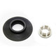 Fixthebog 10 Trade Pack Ideal Standard Armitage Sv01967 Flushvalve Seal FTB1388 5055639130630 Fixthebog 10 Trade Pack Ideal Standard Armitage Sv01967 Flushvalve Seal FTB1388 5055639130630