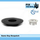 Fixthebog 10 Trade Pack Ideal Standard Armitage Sv01967 Flushvalve Seal FTB1388 5055639130630 Fixthebog 10 Trade Pack Ideal Standard Armitage Sv01967 Flushvalve Seal FTB1388 5055639130630