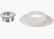 Fixthebog 10 Trade Pack Ideal Standard Armitage Sv01967 Flushvalve Seal FTB1388 5055639130630 Fixthebog 10 Trade Pack Ideal Standard Armitage Sv01967 Flushvalve Seal FTB1388 5055639130630
