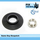 Fixthebog Trade Packs 5 Ideal Standard Armitage Sv01967 Flushvalve Seal Including FTB1387 5055639128231 Fixthebog Trade Packs 5 Ideal Standard Armitage Sv01967 Flushvalve Seal Including FTB1387 5055639128231