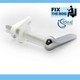 Ideal Standard Sophie Replacement Wc Toilet Cistern Lever Chrome FTB1844 5055639133730