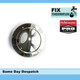 Fluidmaster Fixthebog Button Operated Cable Dual Flush Valve Save Water Now FTB1798 5055639133631