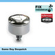Fluidmaster Fixthebog Button Operated Cable Dual Flush Valve Save Water Now FTB1798 5055639133631