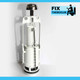 Siamp Storm 33A Flush Valve And Button Wc Cistern Fits Roca Vitra Diy Stores FTB084 5055639106147 Siamp Storm 33A Flush Valve And Button Wc Cistern Fits Roca Vitra Diy Stores FTB084 5055639106147