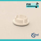 Pair Of Hot Cold Inserts Indice For Kingston Or Plaza Taps FTB1362 5055639198760