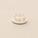 Pair Of Hot Cold Inserts Indice For Kingston Or Plaza Taps FTB1362 5055639198760