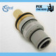 Ideal Standard A962229Nu Trevi Ecotherm Thermostatic Cartridge 1/2 Inch FTB010 5055639107397 Ideal Standard A962229Nu Trevi Ecotherm Thermostatic Cartridge 1/2 Inch FTB010 5055639107397