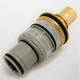 Ideal Standard A962229Nu Trevi Ecotherm Thermostatic Cartridge 1/2 Inch FTB010 5055639107397 Ideal Standard A962229Nu Trevi Ecotherm Thermostatic Cartridge 1/2 Inch FTB010 5055639107397