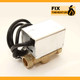 2 Port 22Mm Heating Water Motorised Zone Valve Actuator Can Replace Honeywell FTB1030 5055639124882