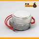 Acl 733 Replacement Synchronous Motor For Motorised Valve FTB1262 5055639127692 Acl 733 Replacement Synchronous Motor For Motorised Valve FTB1262 5055639127692