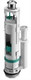 Geberit Twico I Dual Flush Valve 261.157.00.1 FTB1294 5055639132733 Geberit Twico I Dual Flush Valve 261.157.00.1 FTB1294 5055639132733