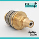 Ideal Standard S960134Nu Replacement Trevi Thermostatic Cartridge 3/4 Inch FTB008 5055639104679 Ideal Standard S960134Nu Replacement Trevi Thermostatic Cartridge 3/4 Inch FTB008 5055639104679