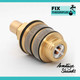 Ideal Standard S960134Nu Replacement Trevi Thermostatic Cartridge 3/4 Inch FTB008 5055639104679 Ideal Standard S960134Nu Replacement Trevi Thermostatic Cartridge 3/4 Inch FTB008 5055639104679