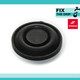 Macdee Aquasave Mk2 Cistern Ball Valve Diaphragm Washer Replacement Float FTB343 5055639123946