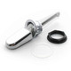 Ideal Standard Sv89167 Armitage Shanks Side Action Lever Montana Tiffany Cistern Lever FTB897 5055639124226 Ideal Standard Sv89167 Armitage Shanks Side Action Lever Montana Tiffany Cistern Lever FTB897 5055639124226