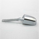 Ideal Standard Valencia Wc Toilet Cistern Lever Quality Replacement With FTB446 5055639124561 Ideal Standard Valencia Wc Toilet Cistern Lever Quality Replacement With FTB446 5055639124561