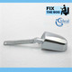Ideal Standard Valencia Wc Toilet Cistern Lever Quality Replacement With FTB446 5055639124561 Ideal Standard Valencia Wc Toilet Cistern Lever Quality Replacement With FTB446 5055639124561