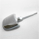 Ideal Standard Space Wc Toilet Cistern Lever Quality Replacement With Fulcrum FTB220 5055639124523