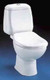 Ideal Standard Cabria Wc Toilet Cistern Lever Quality Replacement FTB491 5055639124639