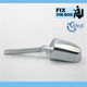Ideal Standard Cabria Wc Toilet Cistern Lever Quality Replacement FTB491 5055639124639